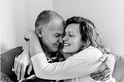 dāvanas mammai un tētim
